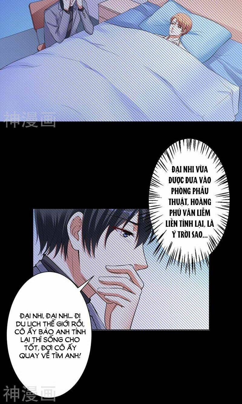 Trang 12