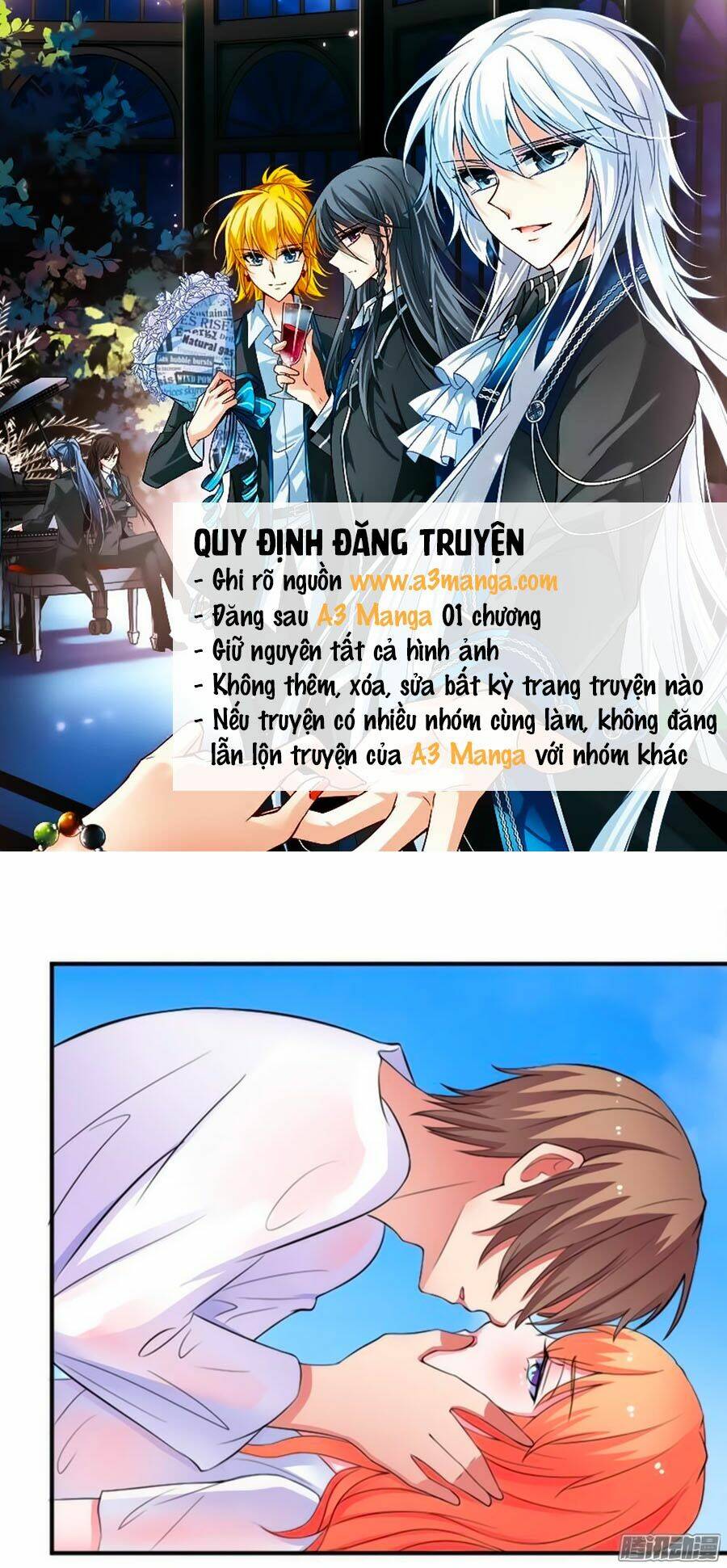 Trang 1