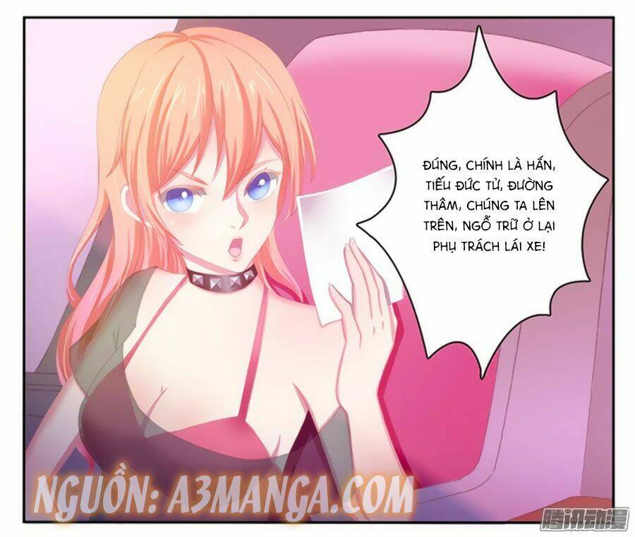 Trang 11
