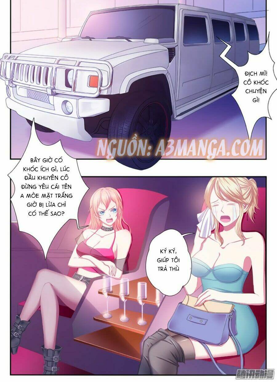 Trang 2
