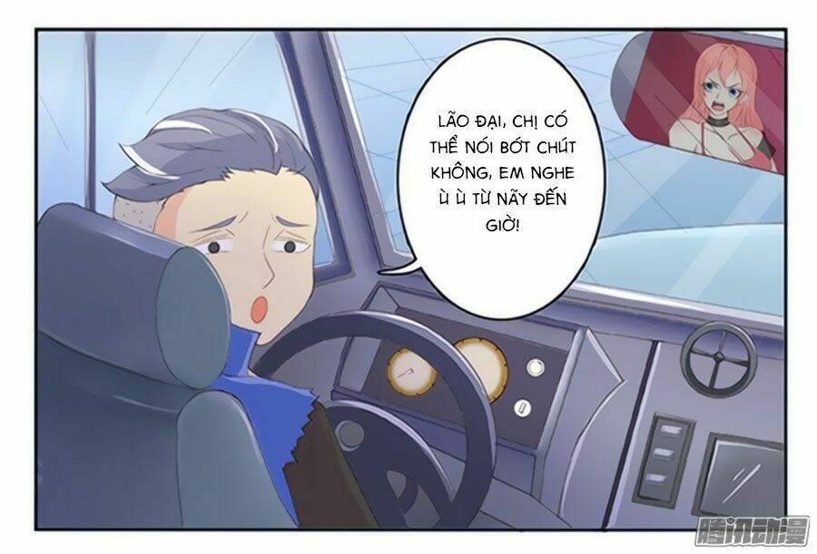 Trang 3