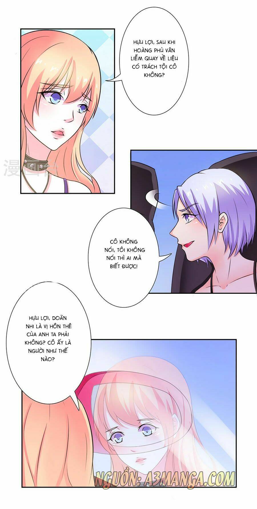 Trang 7