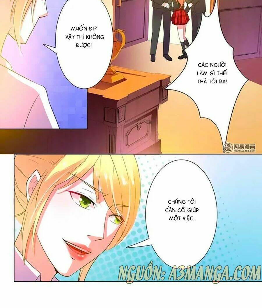 Trang 16