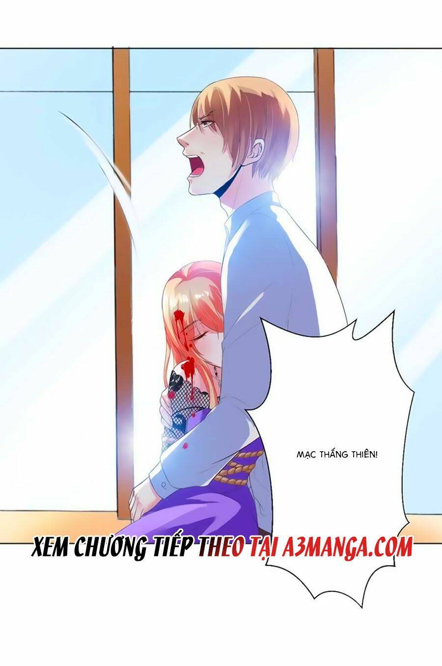 Trang 24