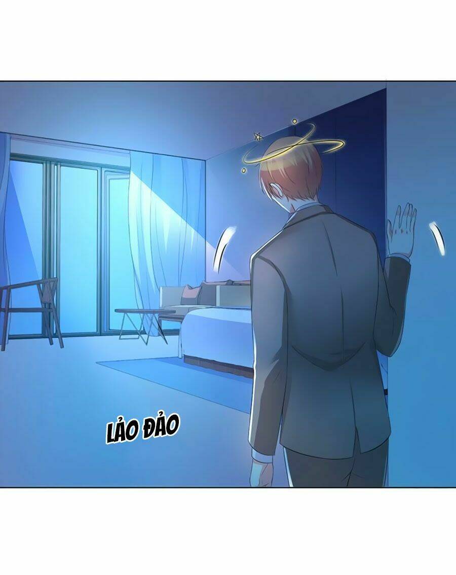 Trang 1