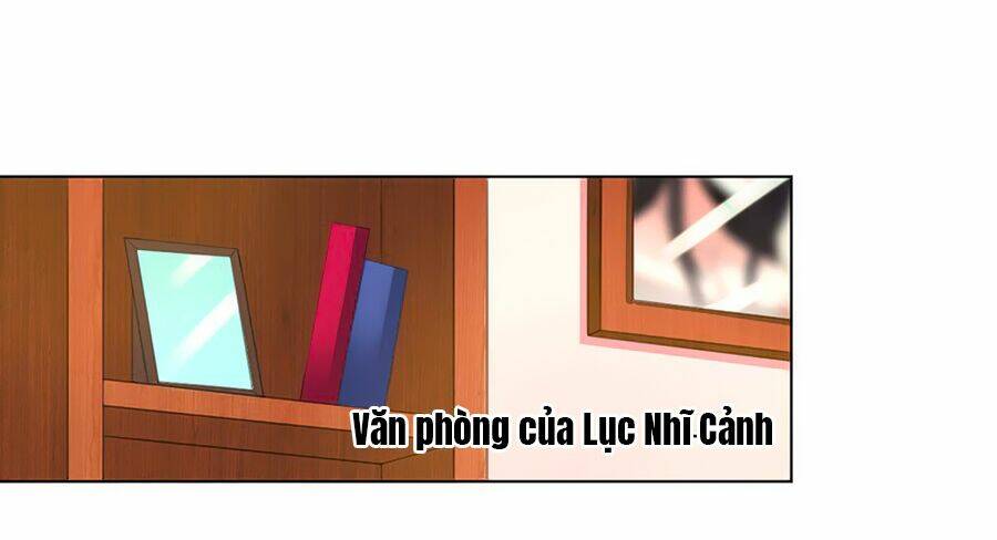 Trang 0