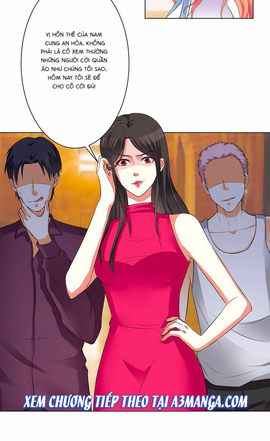 Trang 21
