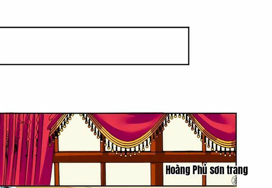 Trang 0
