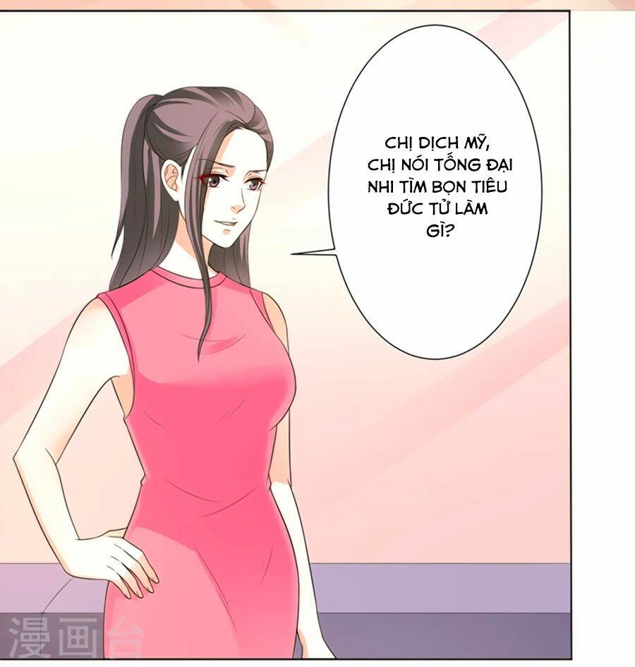 Trang 25