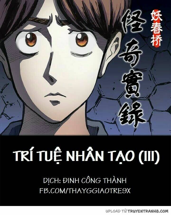 Chương 2 - Trang 2