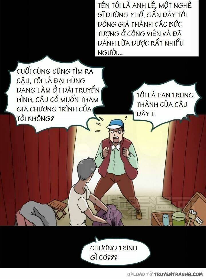 Chương 2 - Trang 7