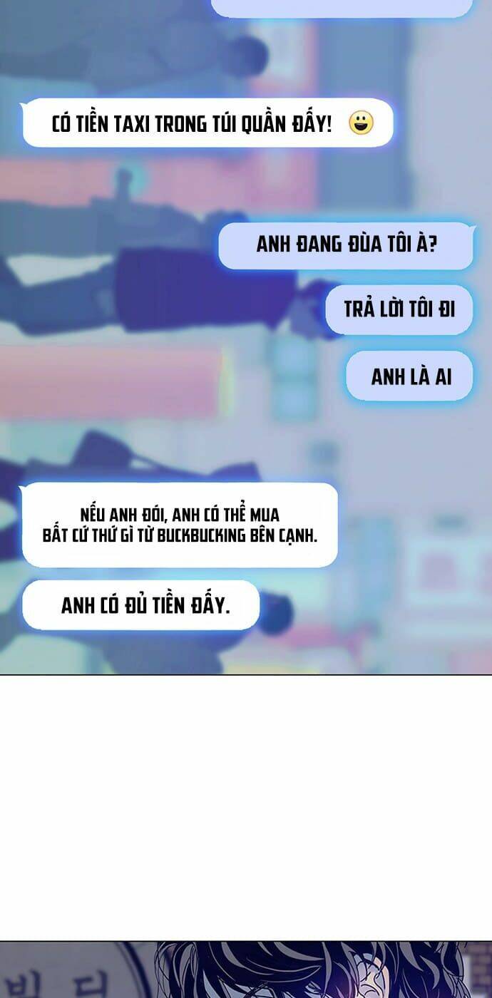 Chương 1 - Trang 25