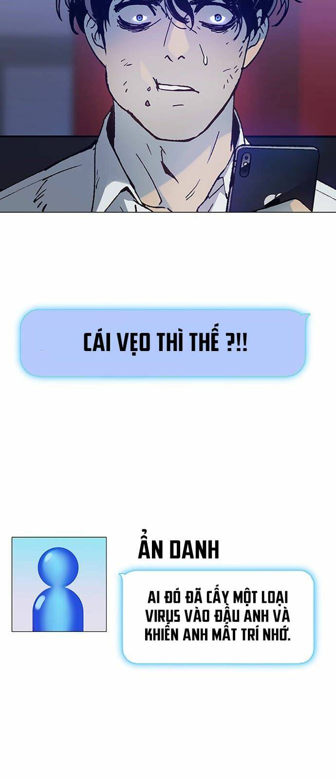 Chương 1 - Trang 30
