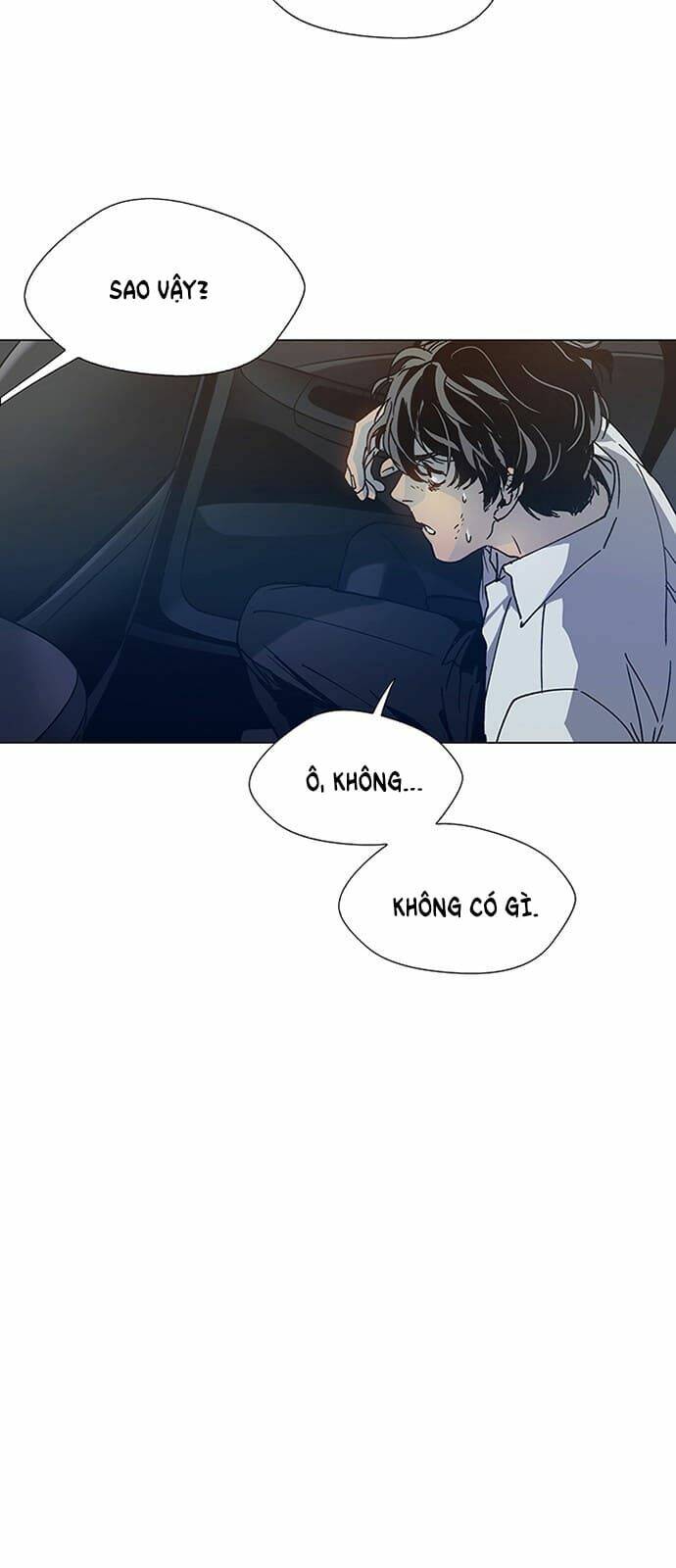 Chương 1 - Trang 42