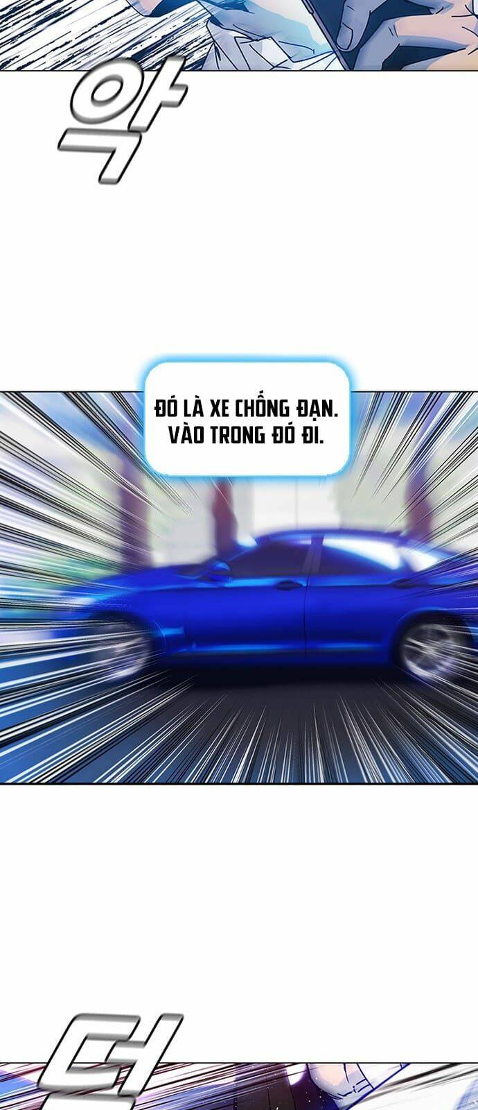 Chương 1 - Trang 65