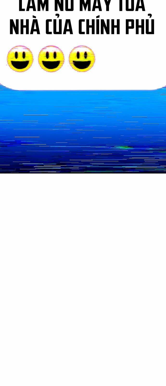 Chương 1 - Trang 73