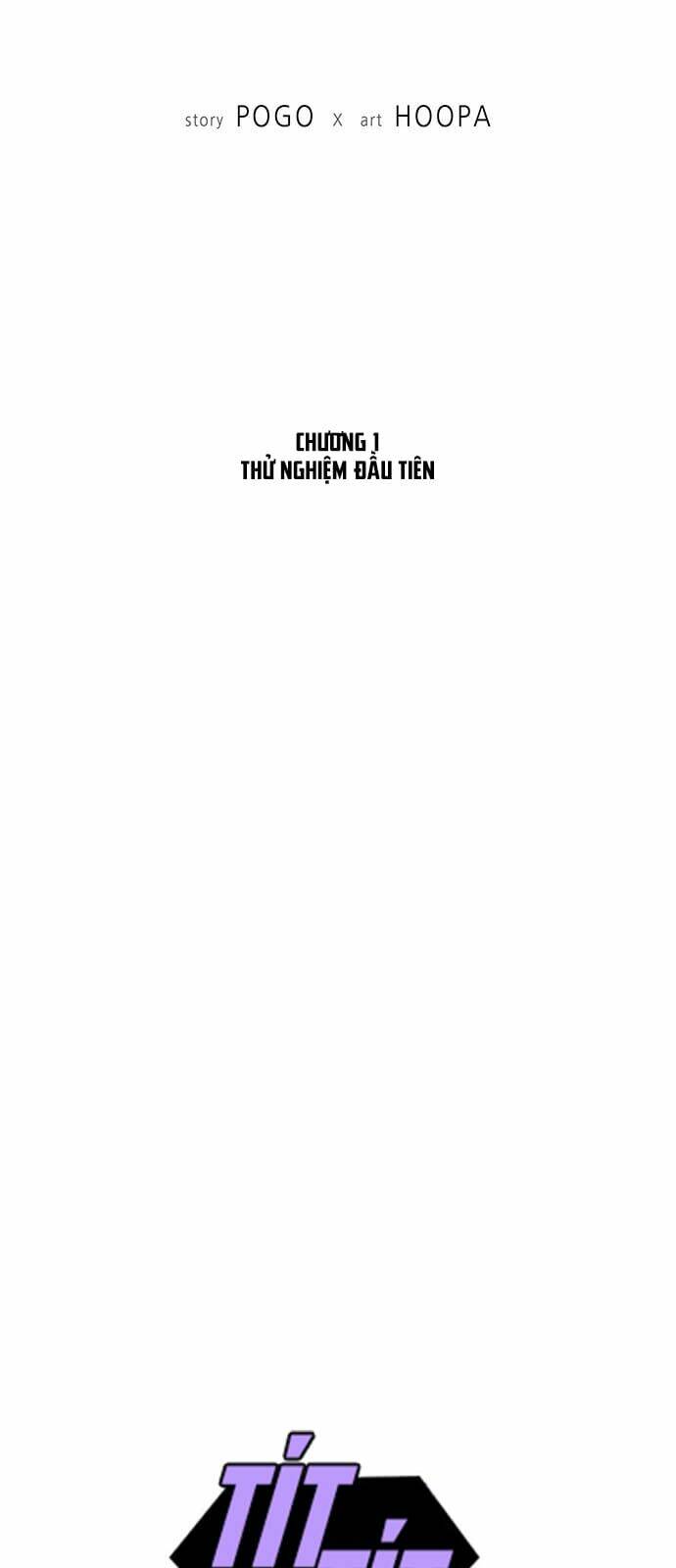 Chương 1 - Trang 10