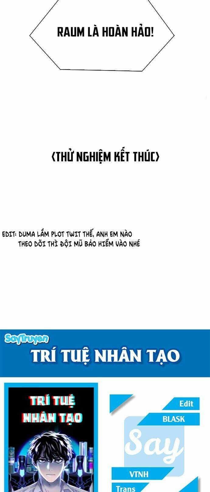Chương 2 - Trang 101