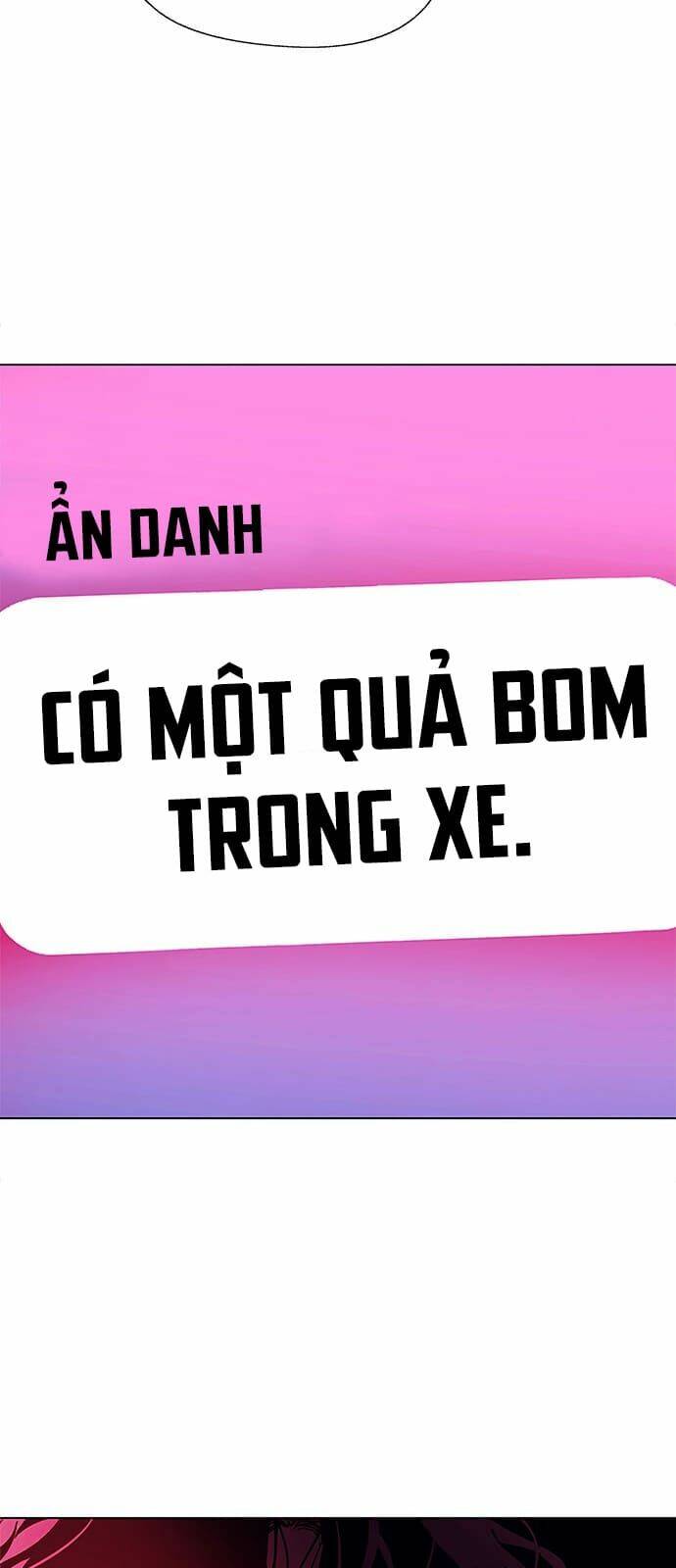 Chương 2 - Trang 12