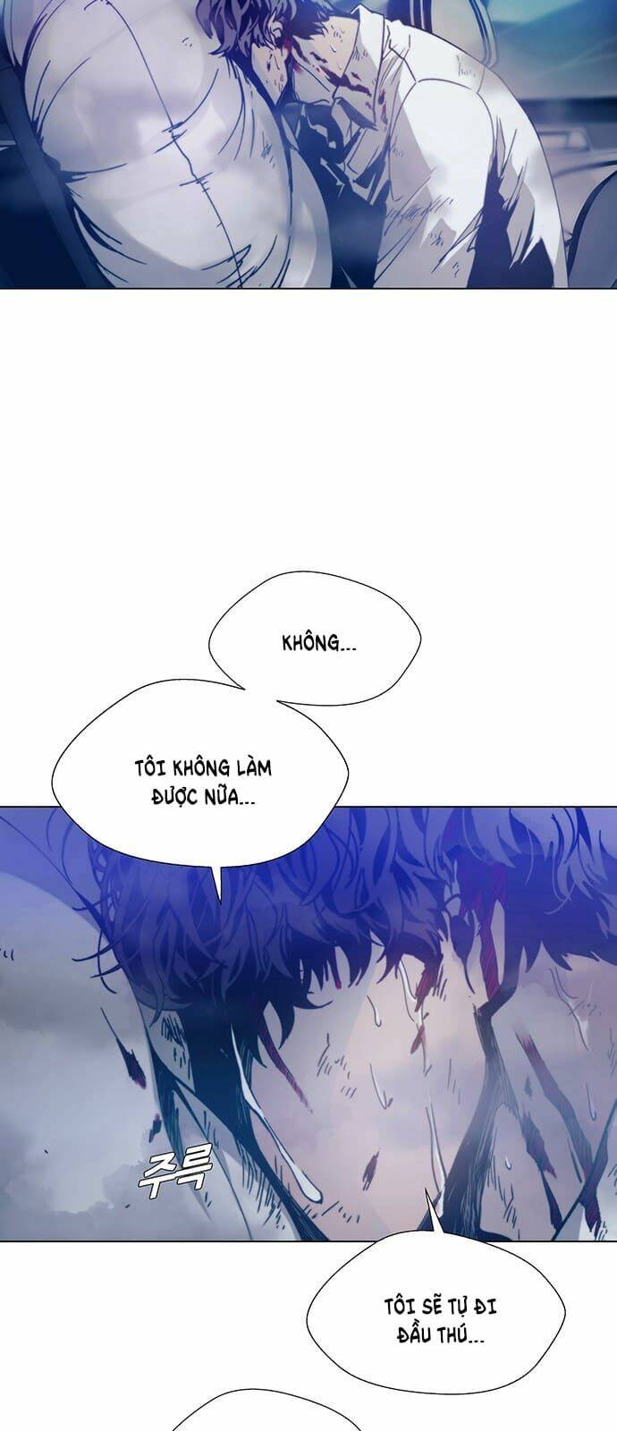 Chương 2 - Trang 37