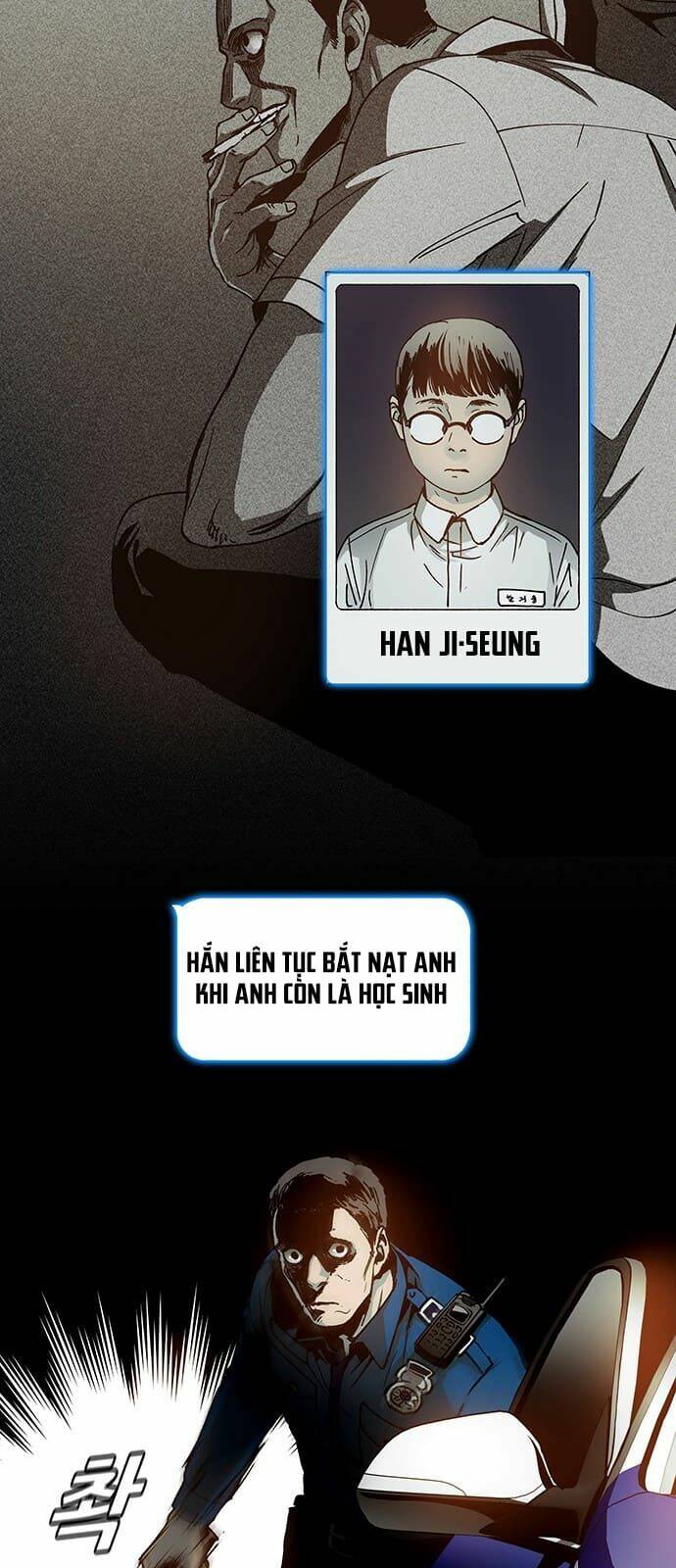 Chương 2 - Trang 43