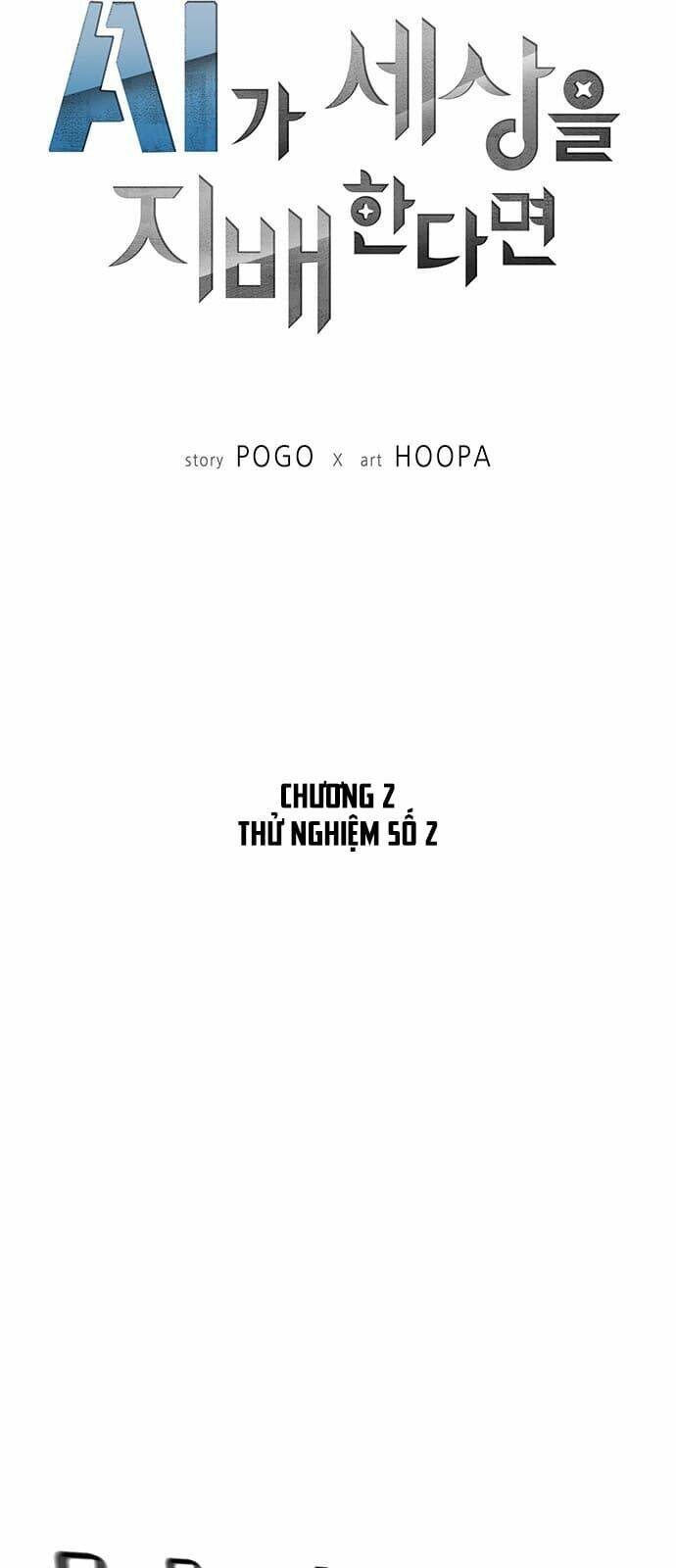 Chương 2 - Trang 6