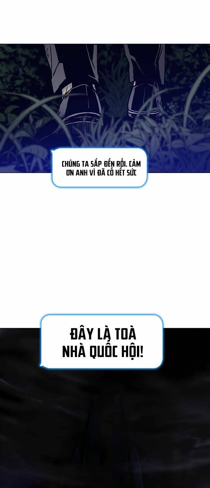 Chương 2 - Trang 59