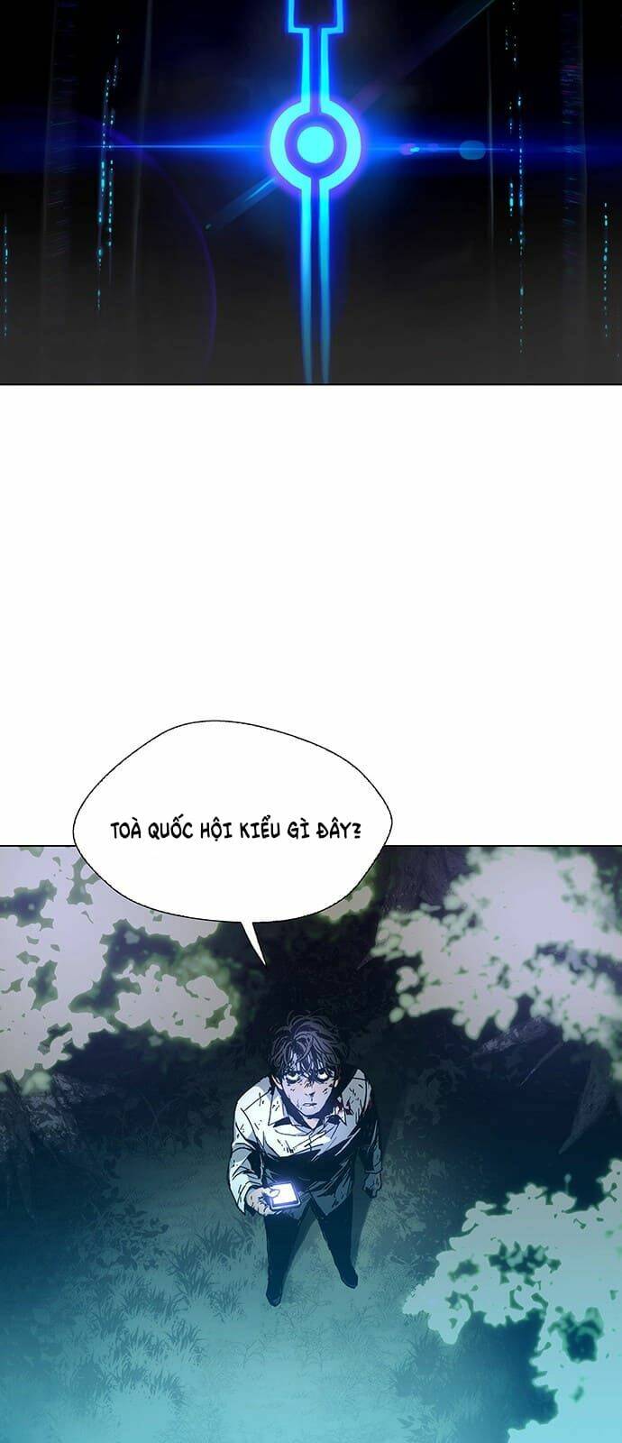 Chương 2 - Trang 61