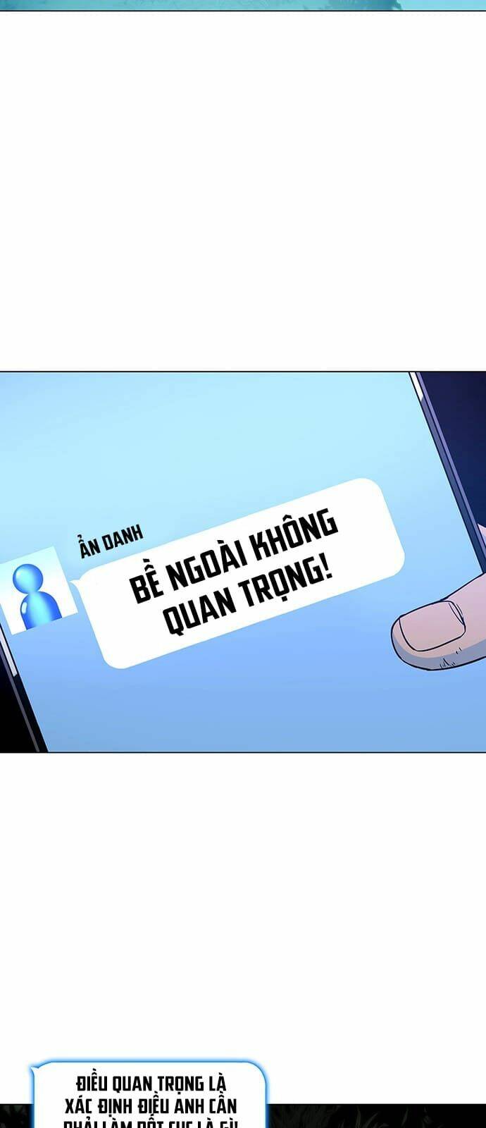 Chương 2 - Trang 62