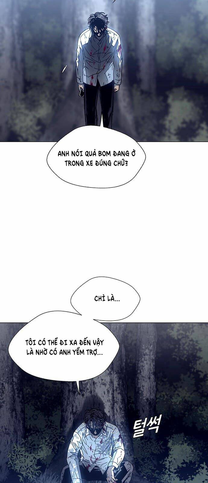 Chương 2 - Trang 64