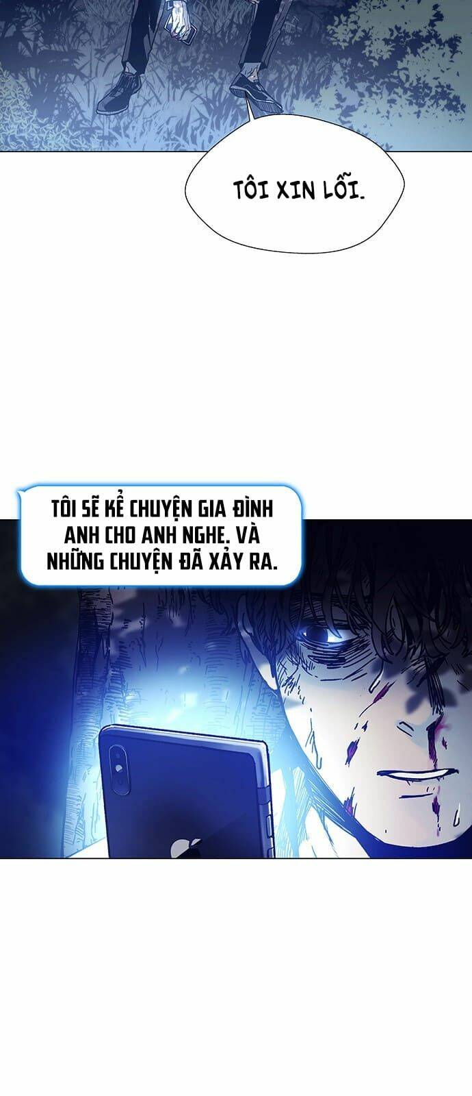 Chương 2 - Trang 65