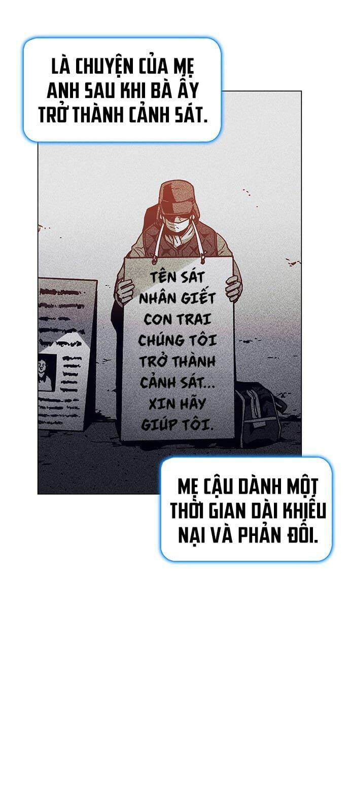 Chương 2 - Trang 66