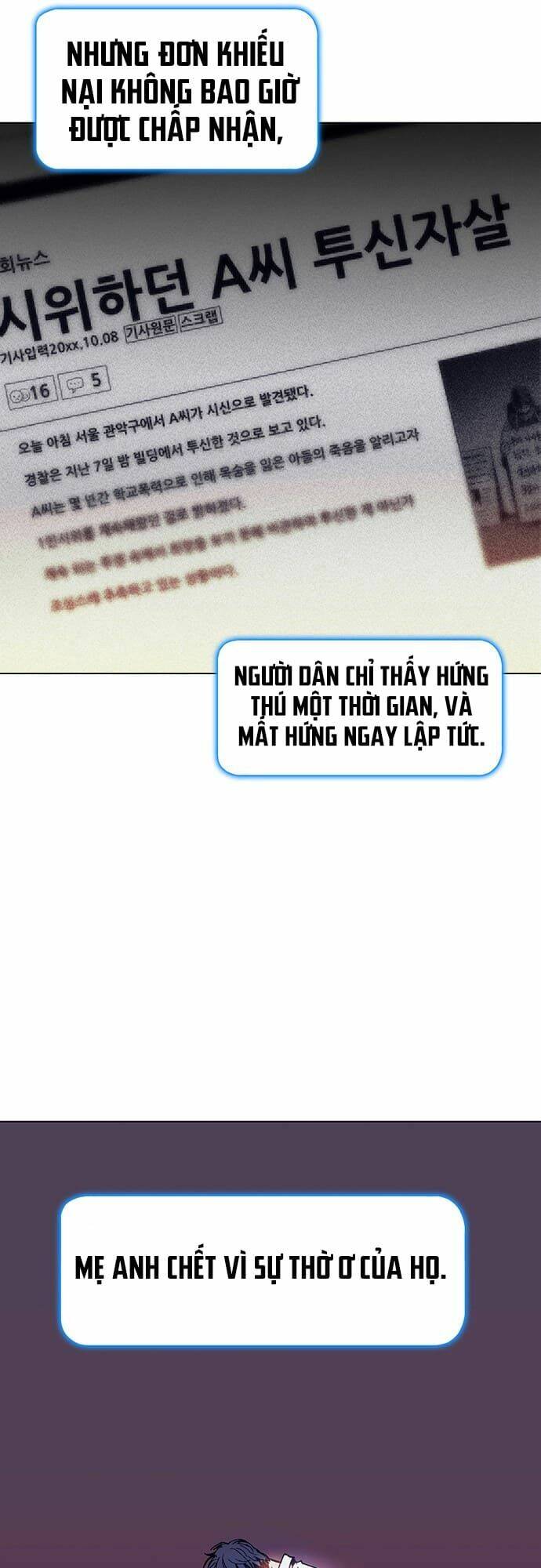 Chương 2 - Trang 67
