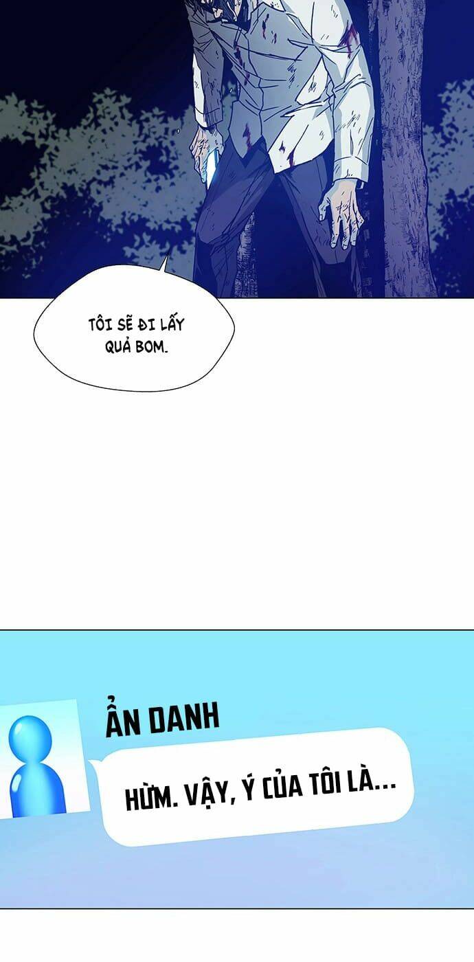 Chương 2 - Trang 69