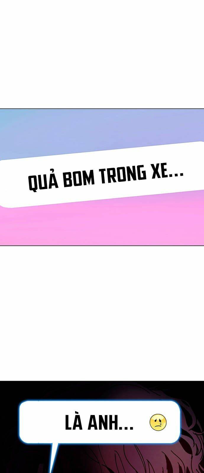 Chương 2 - Trang 70