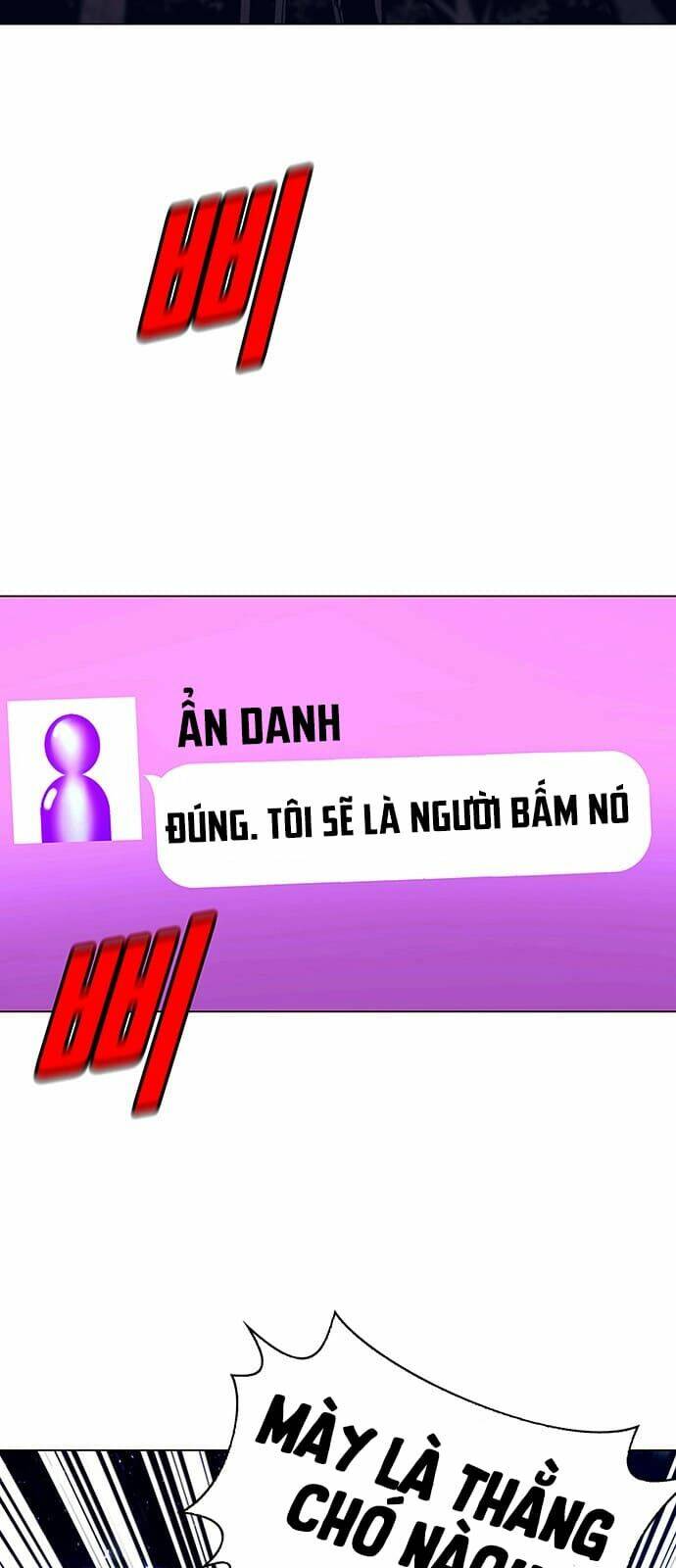 Chương 2 - Trang 73