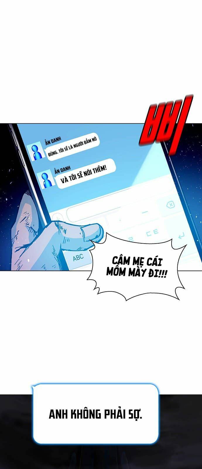 Chương 2 - Trang 77
