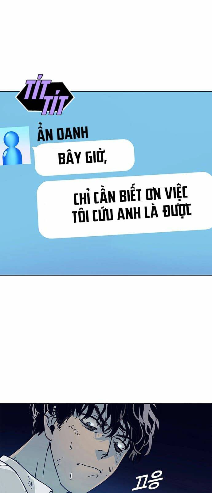 Chương 2 - Trang 10