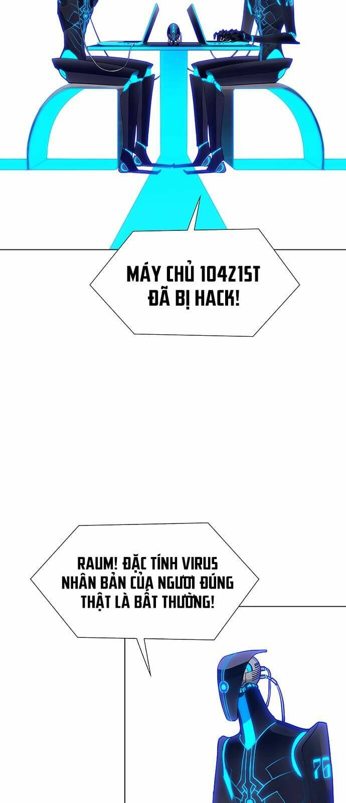 Chương 2 - Trang 93