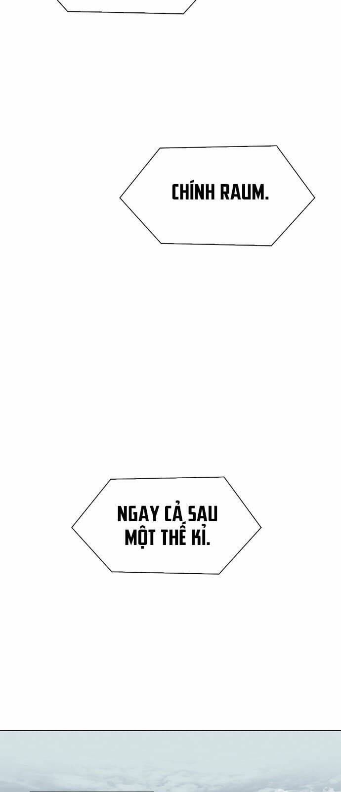 Chương 2 - Trang 99