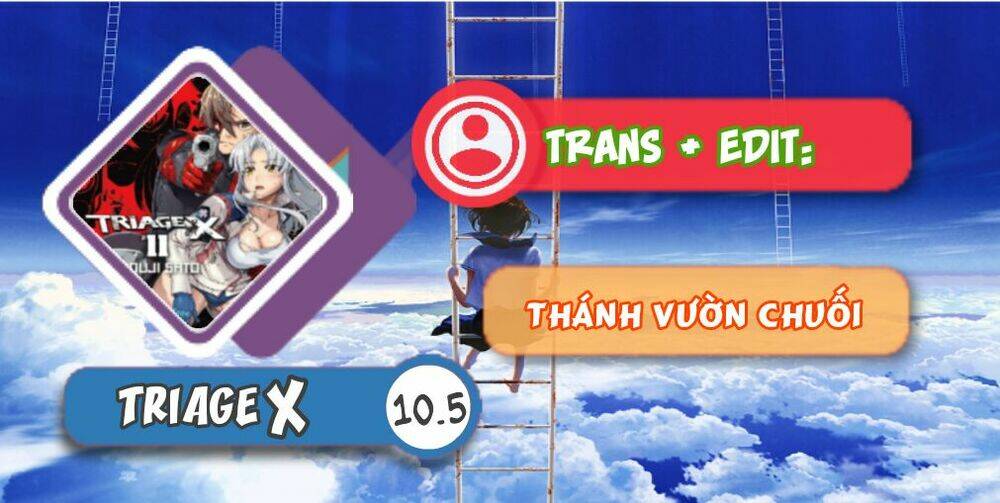 Chương 10.5 - Trang 1