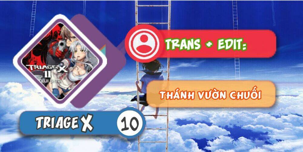 Chương 10 - Trang 1