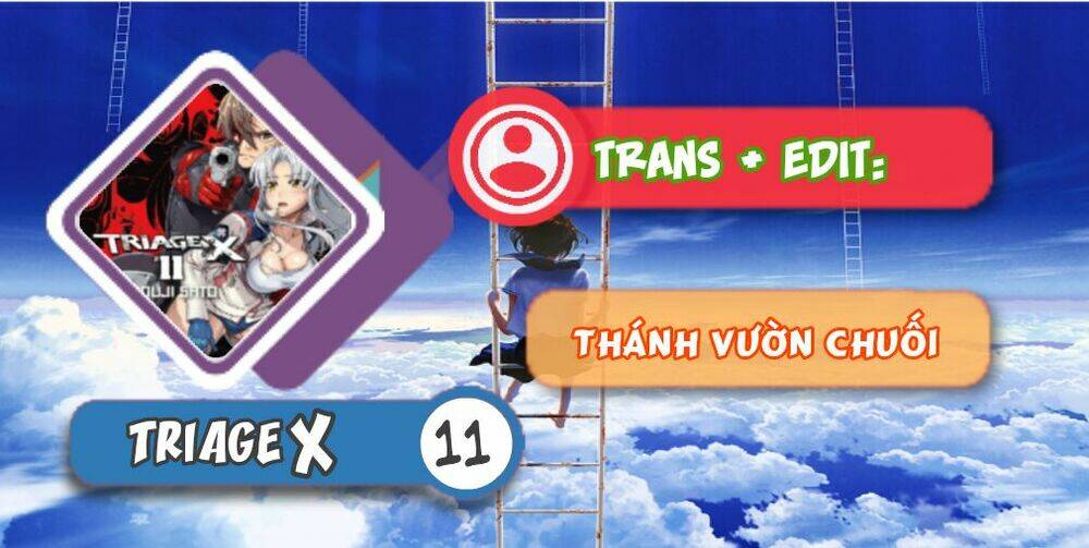 Chương 11 - Trang 1