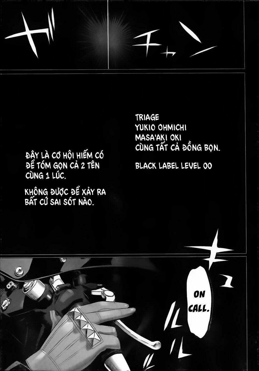 Chương 11 - Trang 17