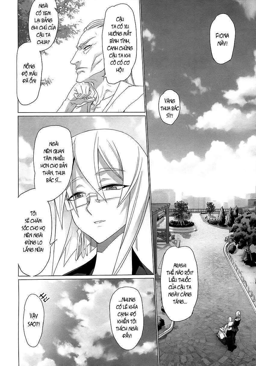 Chương 4 - Trang 23