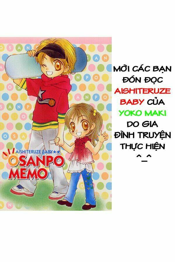 Chương 1 - Trang 30