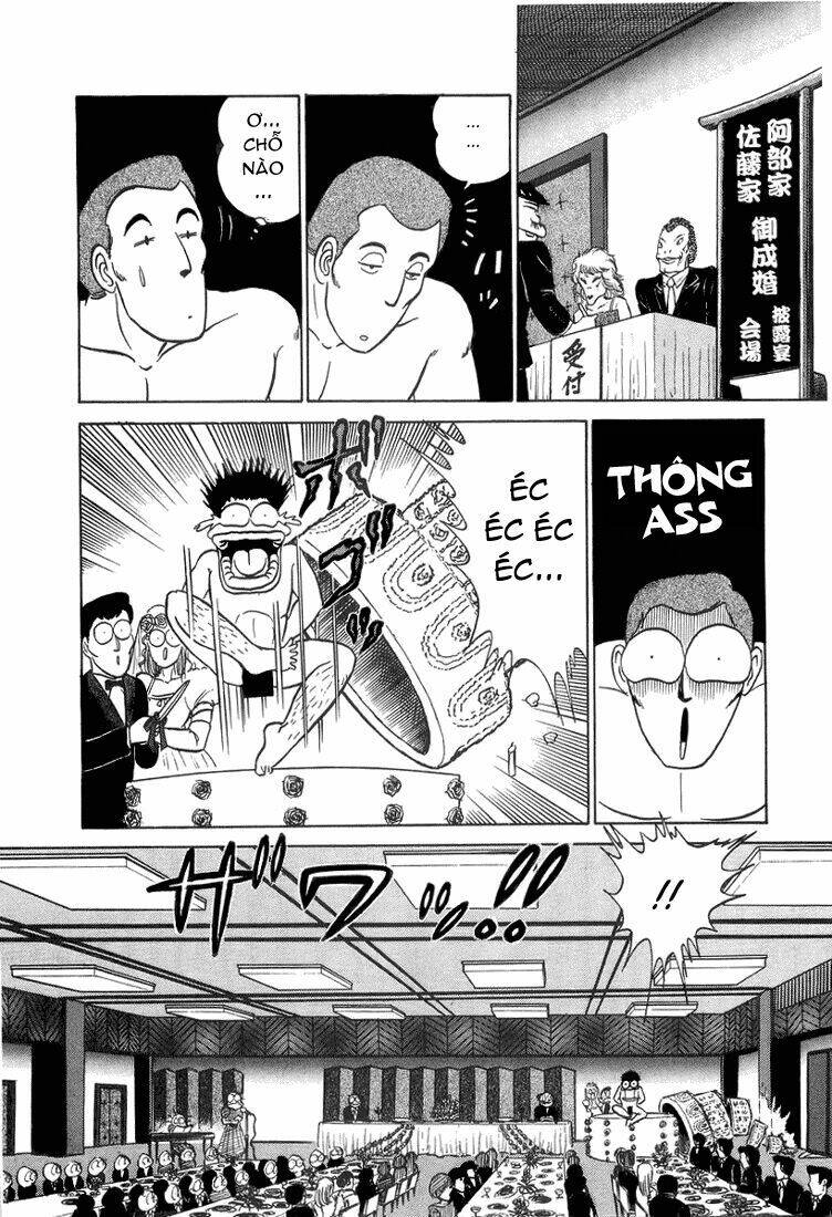 Chương 0 - Trang 18