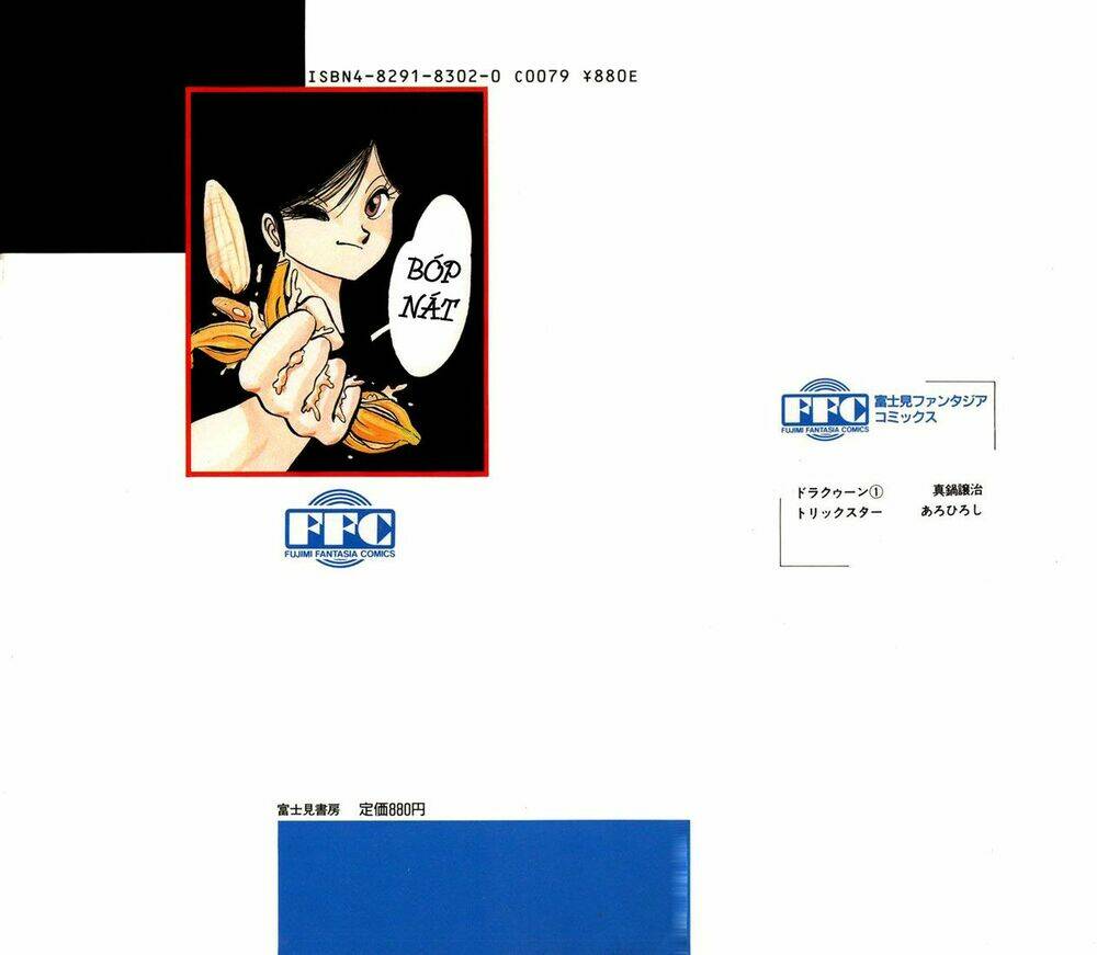 Chương 0 - Trang 3