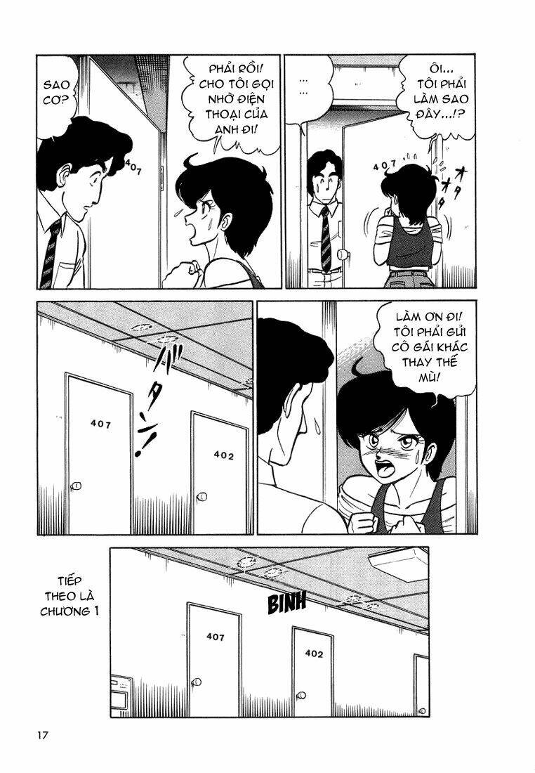 Chương 0 - Trang 21