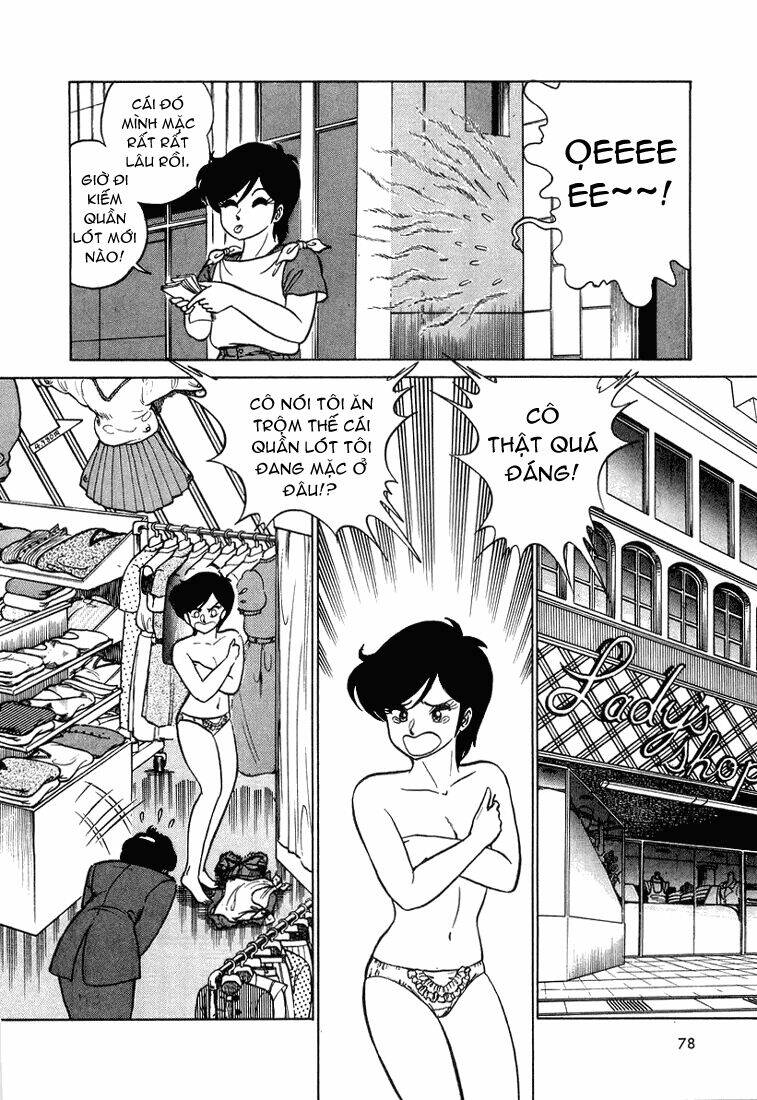 Chương 4 - Trang 4